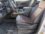 2023 Chevrolet Silverado 1500 Crew Cab 4x4 Pickup for sale #PZ199749 - photo 14