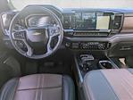 2023 Chevrolet Silverado 1500 Crew Cab 4x4 Pickup for sale #PZ199749 - photo 15