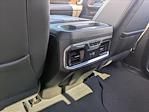 2023 Chevrolet Silverado 1500 Crew Cab 4x4 Pickup for sale #PZ199749 - photo 16