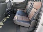 2023 Chevrolet Silverado 1500 Crew Cab 4x4 Pickup for sale #PZ199749 - photo 17