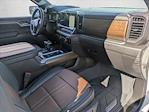 2023 Chevrolet Silverado 1500 Crew Cab 4x4 Pickup for sale #PZ199749 - photo 20