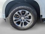 2023 Chevrolet Silverado 1500 Crew Cab 4x4 Pickup for sale #PZ199749 - photo 21