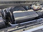 2023 Chevrolet Silverado 1500 Crew Cab 4x4 Pickup for sale #PZ199749 - photo 22