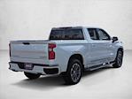 2023 Chevrolet Silverado 1500 Crew Cab 4x4 Pickup for sale #PZ199749 - photo 5