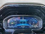 2024 Chevrolet Silverado 2500 Crew Cab 4x4 Pickup for sale #R1245346 - photo 10