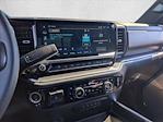 2024 Chevrolet Silverado 2500 Crew Cab 4x4 Pickup for sale #R1245346 - photo 13