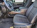 2024 Chevrolet Silverado 2500 Crew Cab 4x4 Pickup for sale #R1245346 - photo 14