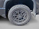 2024 Chevrolet Silverado 2500 Crew Cab 4x4 Pickup for sale #R1245346 - photo 15