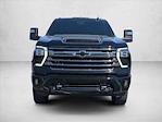 2024 Chevrolet Silverado 2500 Crew Cab 4x4 Pickup for sale #R1245346 - photo 2