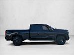 2024 Chevrolet Silverado 2500 Crew Cab 4x4 Pickup for sale #R1245346 - photo 4