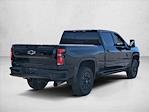 2024 Chevrolet Silverado 2500 Crew Cab 4x4 Pickup for sale #R1245346 - photo 5