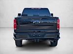 2024 Chevrolet Silverado 2500 Crew Cab 4x4 Pickup for sale #R1245346 - photo 6