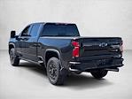 2024 Chevrolet Silverado 2500 Crew Cab 4x4 Pickup for sale #R1245346 - photo 7
