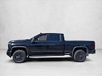 2024 Chevrolet Silverado 2500 Crew Cab 4x4 Pickup for sale #R1245346 - photo 8