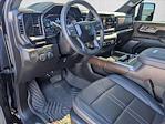 2024 Chevrolet Silverado 2500 Crew Cab 4x4 Pickup for sale #R1245346 - photo 9