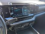 2024 Chevrolet Silverado 2500 Crew Cab 4x4 Pickup for sale #R1245347 - photo 10