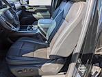 2024 Chevrolet Silverado 2500 Crew Cab 4x4 Pickup for sale #R1245347 - photo 13