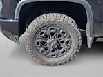 2024 Chevrolet Silverado 2500 Crew Cab 4x4 Pickup for sale #R1245347 - photo 14