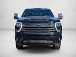 2024 Chevrolet Silverado 2500 Crew Cab 4x4 Pickup for sale #R1245347 - photo 3