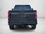 2024 Chevrolet Silverado 2500 Crew Cab 4x4 Pickup for sale #R1245347 - photo 6