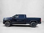 2024 Chevrolet Silverado 2500 Crew Cab 4x4 Pickup for sale #R1245347 - photo 7