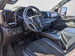2024 Chevrolet Silverado 2500 Crew Cab 4x4 Pickup for sale #R1245347 - photo 8