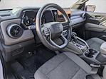 Used 2024 Chevrolet Colorado ZR2 Crew Cab for sale #R1297129 - photo 9