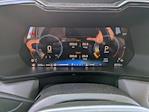 Used 2024 Chevrolet Colorado ZR2 Crew Cab for sale #R1297129 - photo 10