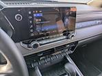 Used 2024 Chevrolet Colorado ZR2 Crew Cab for sale #R1297129 - photo 12