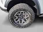 Used 2024 Chevrolet Colorado ZR2 Crew Cab for sale #R1297129 - photo 15