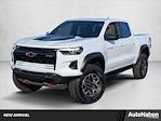 Used 2024 Chevrolet Colorado ZR2 Crew Cab for sale #R1297129 - photo 1