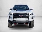 Used 2024 Chevrolet Colorado ZR2 Crew Cab for sale #R1297129 - photo 3
