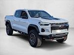 Used 2024 Chevrolet Colorado ZR2 Crew Cab for sale #R1297129 - photo 4