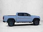 Used 2024 Chevrolet Colorado ZR2 Crew Cab for sale #R1297129 - photo 5