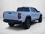 Used 2024 Chevrolet Colorado ZR2 Crew Cab for sale #R1297129 - photo 6