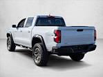Used 2024 Chevrolet Colorado ZR2 Crew Cab for sale #R1297129 - photo 2