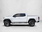 Used 2024 Chevrolet Colorado ZR2 Crew Cab for sale #R1297129 - photo 8