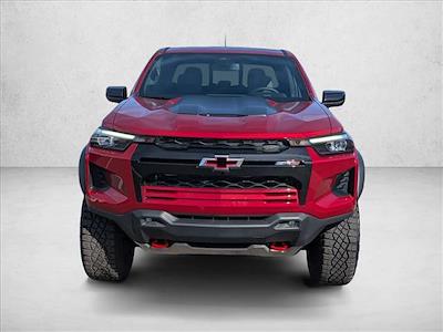 Used 2024 Chevrolet Colorado ZR2 Crew Cab for sale #R1316581 - photo 2