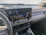 Used 2024 Chevrolet Colorado ZR2 Crew Cab for sale #R1316581 - photo 12