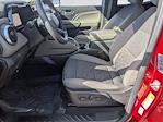 Used 2024 Chevrolet Colorado ZR2 Crew Cab for sale #R1316581 - photo 14