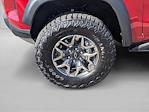 Used 2024 Chevrolet Colorado ZR2 Crew Cab for sale #R1316581 - photo 15