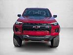 Used 2024 Chevrolet Colorado ZR2 Crew Cab for sale #R1316581 - photo 3