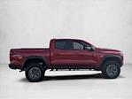 Used 2024 Chevrolet Colorado ZR2 Crew Cab for sale #R1316581 - photo 5