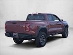 Used 2024 Chevrolet Colorado ZR2 Crew Cab for sale #R1316581 - photo 6