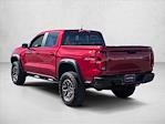 Used 2024 Chevrolet Colorado ZR2 Crew Cab for sale #R1316581 - photo 2