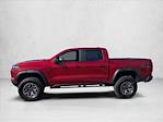Used 2024 Chevrolet Colorado ZR2 Crew Cab for sale #R1316581 - photo 8