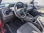 Used 2024 Chevrolet Colorado ZR2 Crew Cab for sale #R1316581 - photo 9