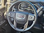 Used 2024 GMC Sierra 2500 AT4 Crew Cab for sale #RF118019 - photo 11