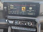 Used 2024 GMC Sierra 2500 AT4 Crew Cab for sale #RF118019 - photo 13