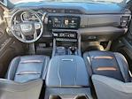 Used 2024 GMC Sierra 2500 AT4 Crew Cab for sale #RF118019 - photo 16